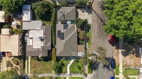 View/Area - 1100 E Whiting Ave, Fullerton, CA 92831 photo 4 of 4
