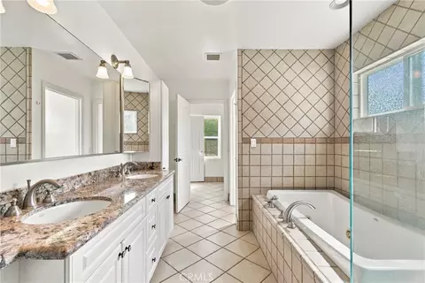 Bath - 1100 E Whiting Ave, Fullerton, CA 92831 photo 1 of 4