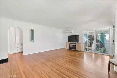 Living - 1100 E Whiting Ave, Fullerton, CA 92831 photo 1 of 3