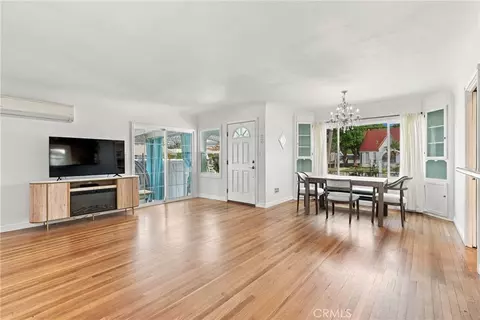 Living - 1100 E Whiting Ave, Fullerton, CA 92831 photo 2 of 3