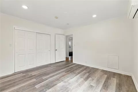 Bedroom - 1100 E Whiting Ave, Fullerton, CA 92831 photo 1 of 4