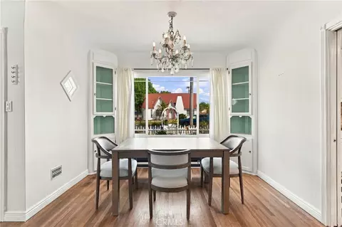 Dining - 1100 E Whiting Ave, Fullerton, CA 92831 photo 1 of 1
