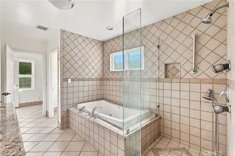 Bath - 1100 E Whiting Ave, Fullerton, CA 92831 photo 4 of 4