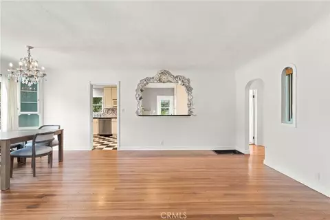 Living - 1100 E Whiting Ave, Fullerton, CA 92831 photo 3 of 3