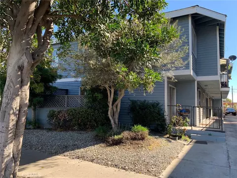 1432 W 227th St #11, Torrance, CA 90501