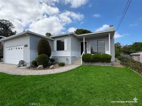2510 Brian Ave, Torrance, CA 90505