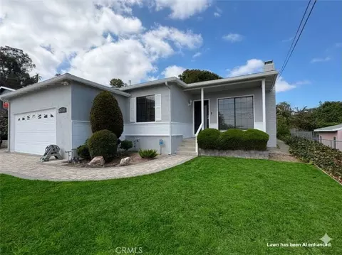 2510 Brian Ave, Torrance, CA 90505