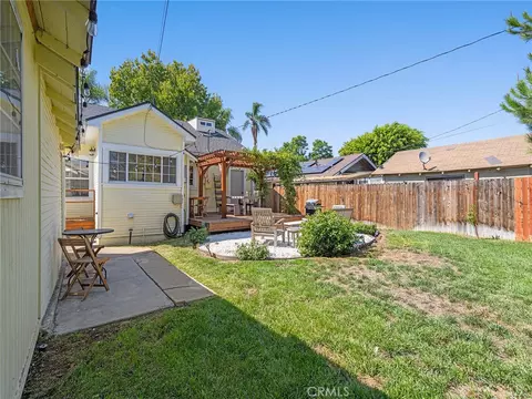 740 Freeman, Long Beach, CA 90804 photo 3
