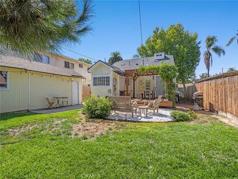 740 Freeman, Long Beach, CA 90804 photo 2