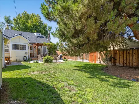 740 Freeman, Long Beach, CA 90804 photo 4