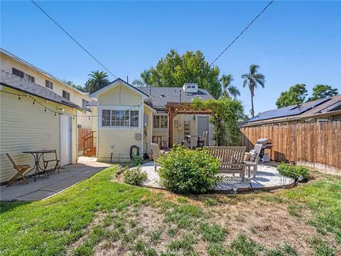 740 Freeman, Long Beach, CA 90804 photo 5