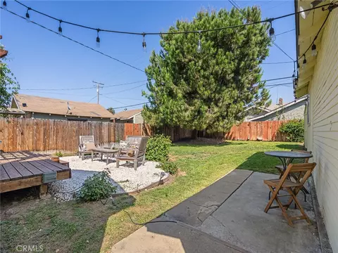 740 Freeman, Long Beach, CA 90804 photo 6