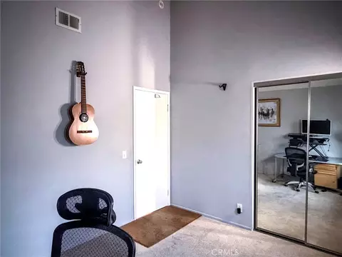 Other - 929 Thistlegate, Oak Park, CA 91377 photo 2 of 3