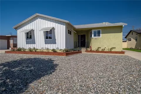 2221 W 178th St, Torrance, CA 90504