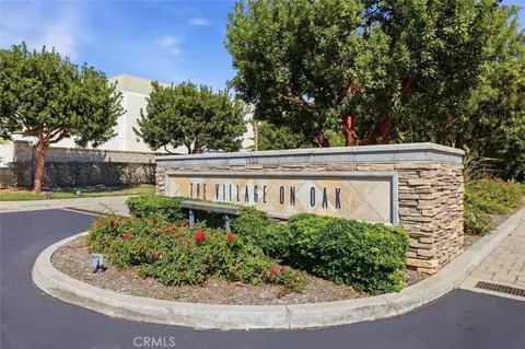 1800 Oak #515, Torrance, CA 90501
