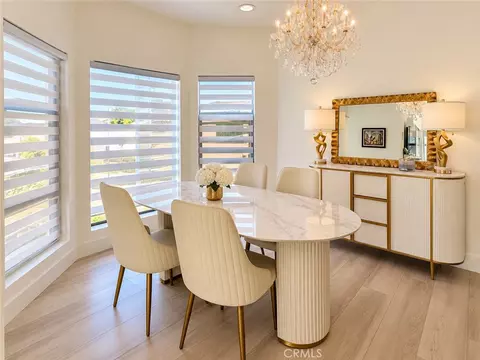 Dining - 437 E Palm Ave #207, Burbank, CA 91501 photo 1 of 1