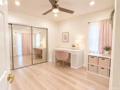 Other - 437 E Palm Ave #207, Burbank, CA 91501 photo 2 of 4