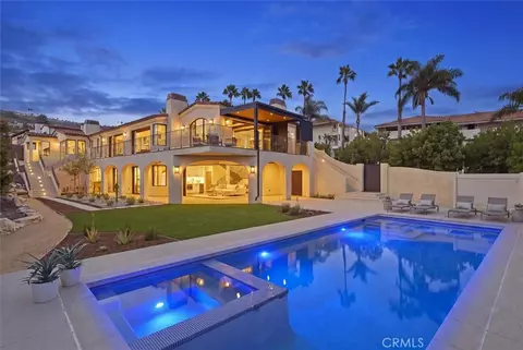21 Nantasket Dr, Rancho Palos Verdes, CA 90275