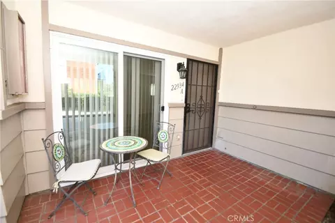 22934 Nadine Cir #A, Torrance, CA 90505