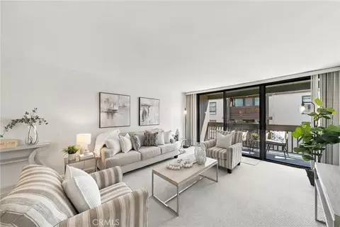 8650 Gulana Ave # L3165, Playa Del Rey, CA 90293