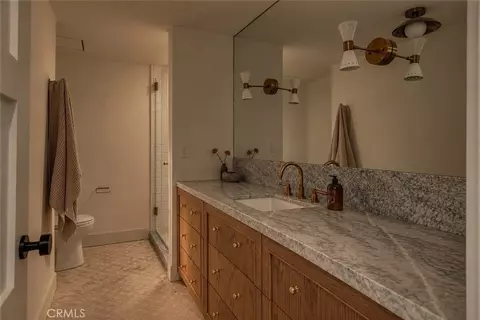 Bath - 12 Georgeff Rd, Rolling Hills, CA 90274 photo 6 of 8