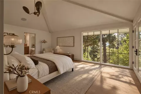 Bedroom - 12 Georgeff Rd, Rolling Hills, CA 90274 photo 1 of 8