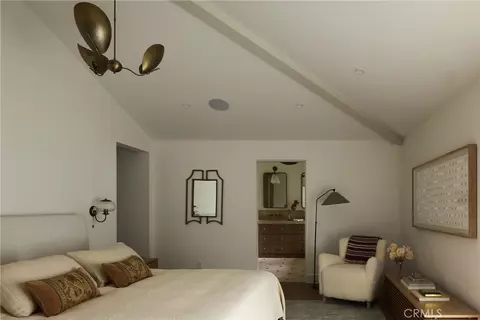 Bedroom - 12 Georgeff Rd, Rolling Hills, CA 90274 photo 4 of 8