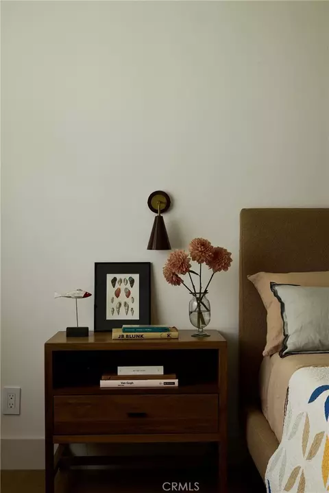 Bedroom - 12 Georgeff Rd, Rolling Hills, CA 90274 photo 7 of 8