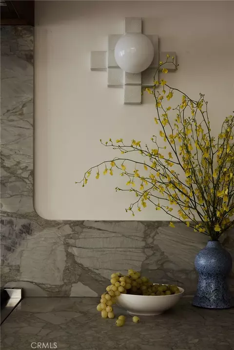 Kitchen - 12 Georgeff Rd, Rolling Hills, CA 90274 photo 8 of 8