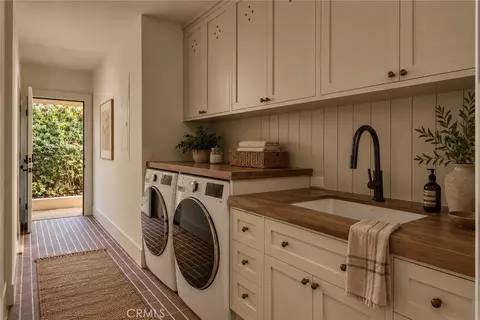 Other - 12 Georgeff Rd, Rolling Hills, CA 90274 photo 6 of 6