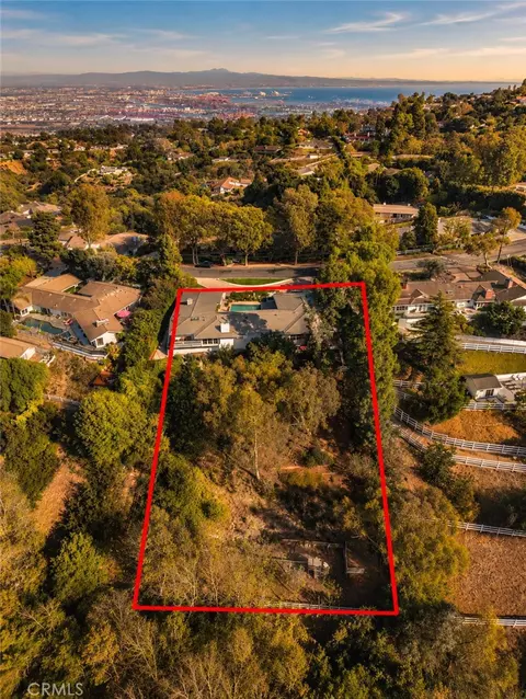 View/Area - 12 Georgeff Rd, Rolling Hills, CA 90274 photo 3 of 3