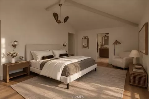 Bedroom - 12 Georgeff Rd, Rolling Hills, CA 90274 photo 3 of 8