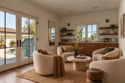 Other - 12 Georgeff Rd, Rolling Hills, CA 90274 photo 5 of 6