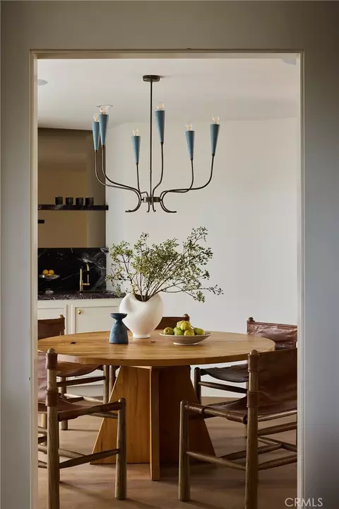 Dining - 12 Georgeff Rd, Rolling Hills, CA 90274 photo 1 of 2