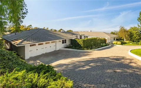 Other - 12 Georgeff Rd, Rolling Hills, CA 90274 photo 1 of 6
