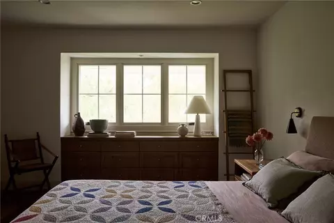 Bedroom - 12 Georgeff Rd, Rolling Hills, CA 90274 photo 6 of 8