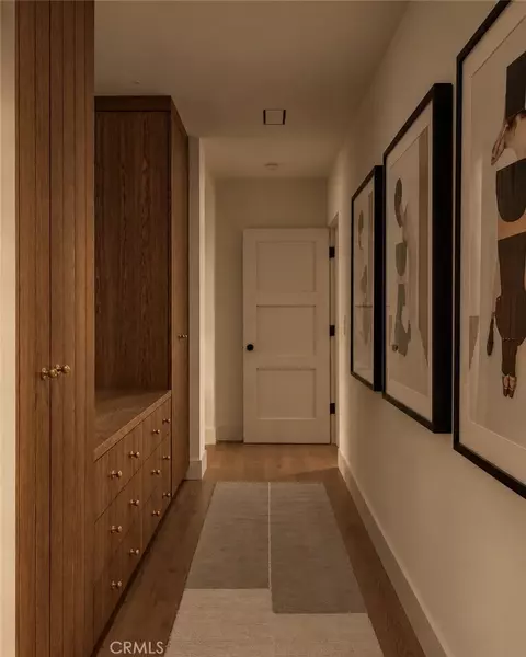 Entry Way - 12 Georgeff Rd, Rolling Hills, CA 90274 photo 1 of 1