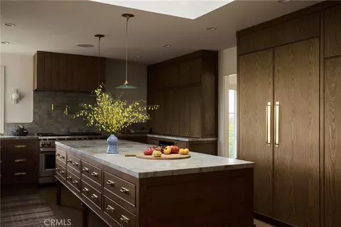 12 Georgeff Rd, Rolling Hills, CA 90274