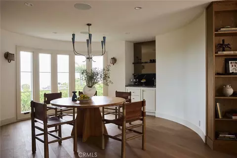 Dining - 12 Georgeff Rd, Rolling Hills, CA 90274 photo 2 of 2
