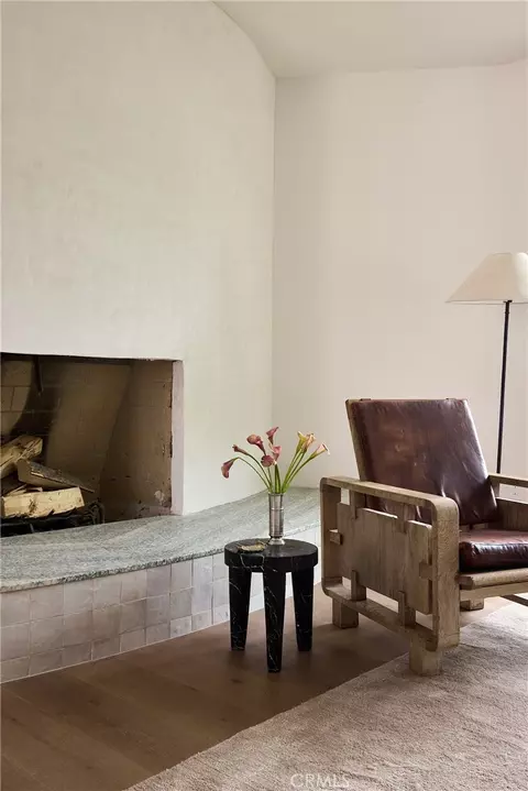 Living - 12 Georgeff Rd, Rolling Hills, CA 90274 photo 5 of 6