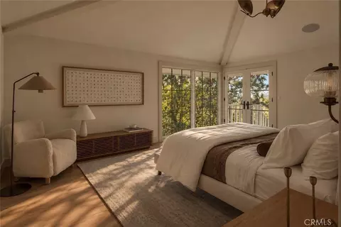 Bedroom - 12 Georgeff Rd, Rolling Hills, CA 90274 photo 2 of 8