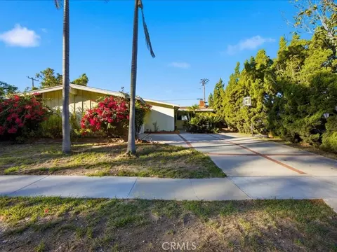 27727 Hawthorne Blvd, Rancho Palos Verdes, CA 90275