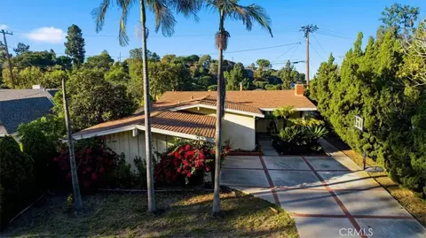 27727 Hawthorne Blvd, Rancho Palos Verdes, CA 90275