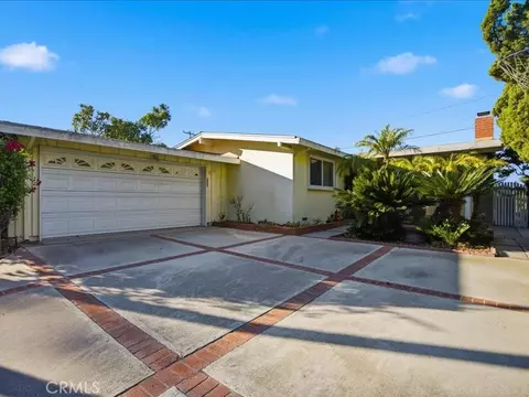 27727 Hawthorne Blvd, Rancho Palos Verdes, CA 90275