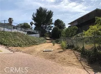 2214 Via Velardo, Rancho Palos Verdes, CA 90275