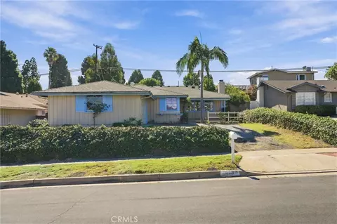5210 Silver Arrow Dr, Rancho Palos Verdes, CA 90275