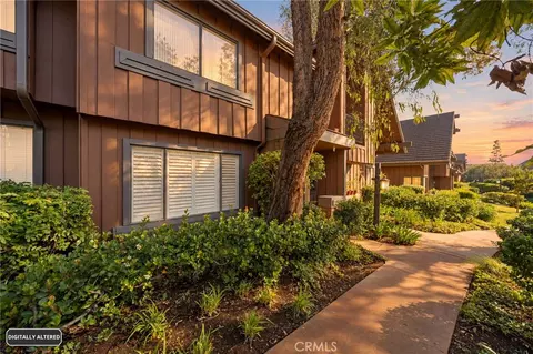2157 Mount Shasta Dr, San Pedro, CA 90732
