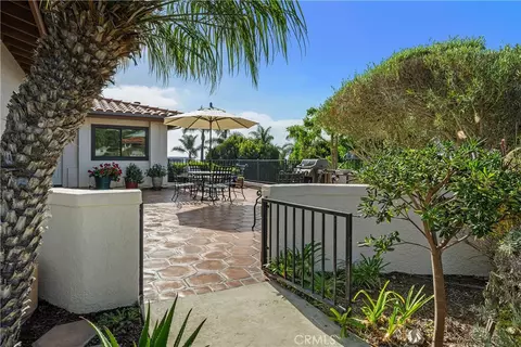6402 Sealpoint Ct, Rancho Palos Verdes, CA 90275