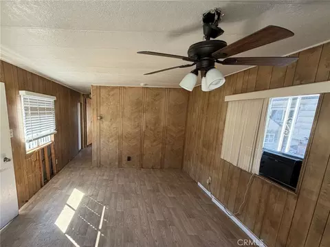 520 E Carson St #15, Carson, CA 90745 photo 8