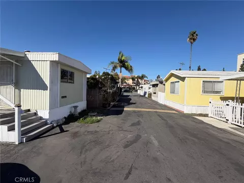 520 E Carson St #15, Carson, CA 90745 photo 17